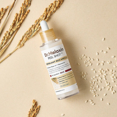Reveal Your Radiance and Boost Your Confidence!